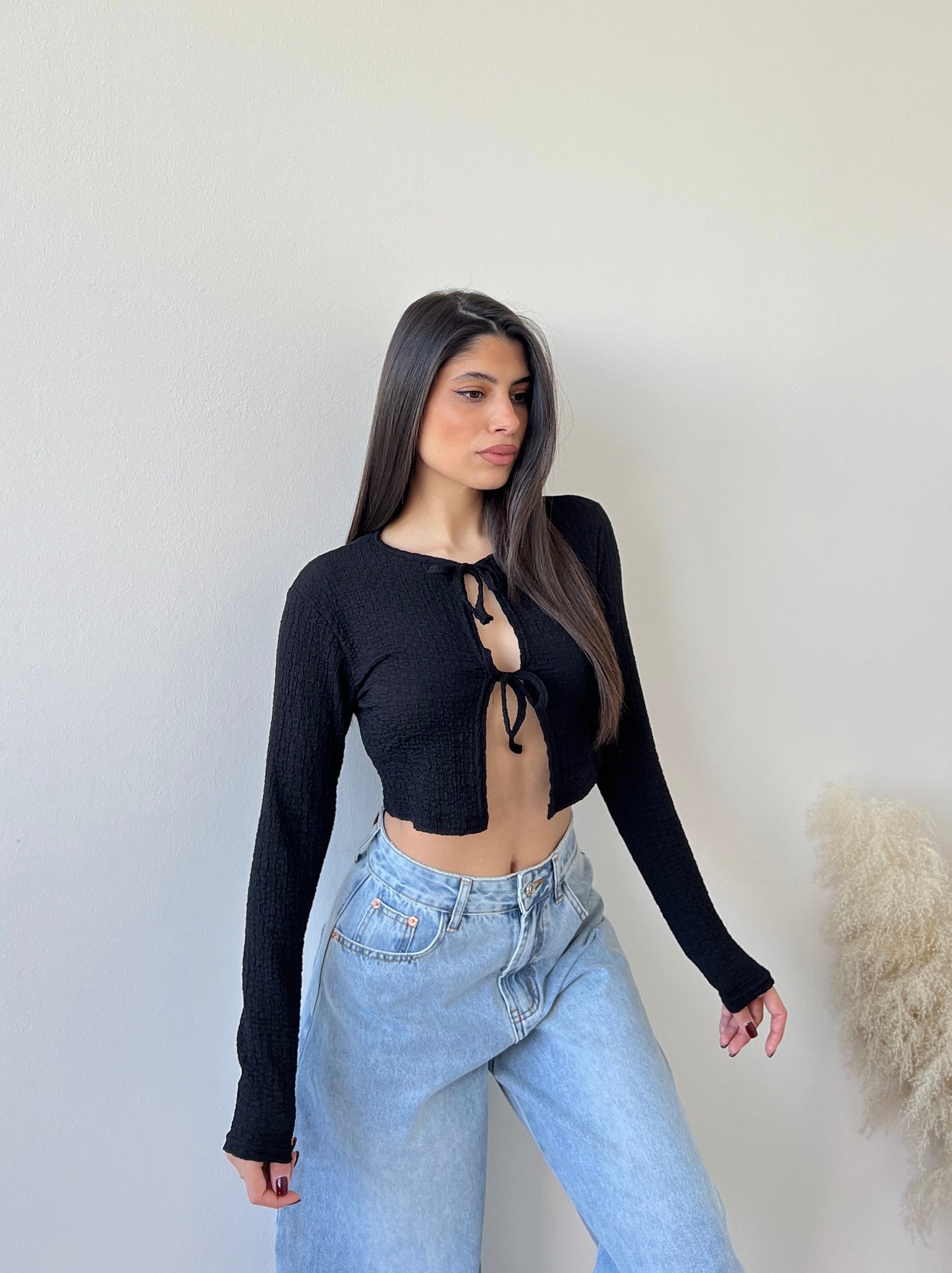 Maglia Venezia verdone