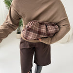 Immagine diapositiva