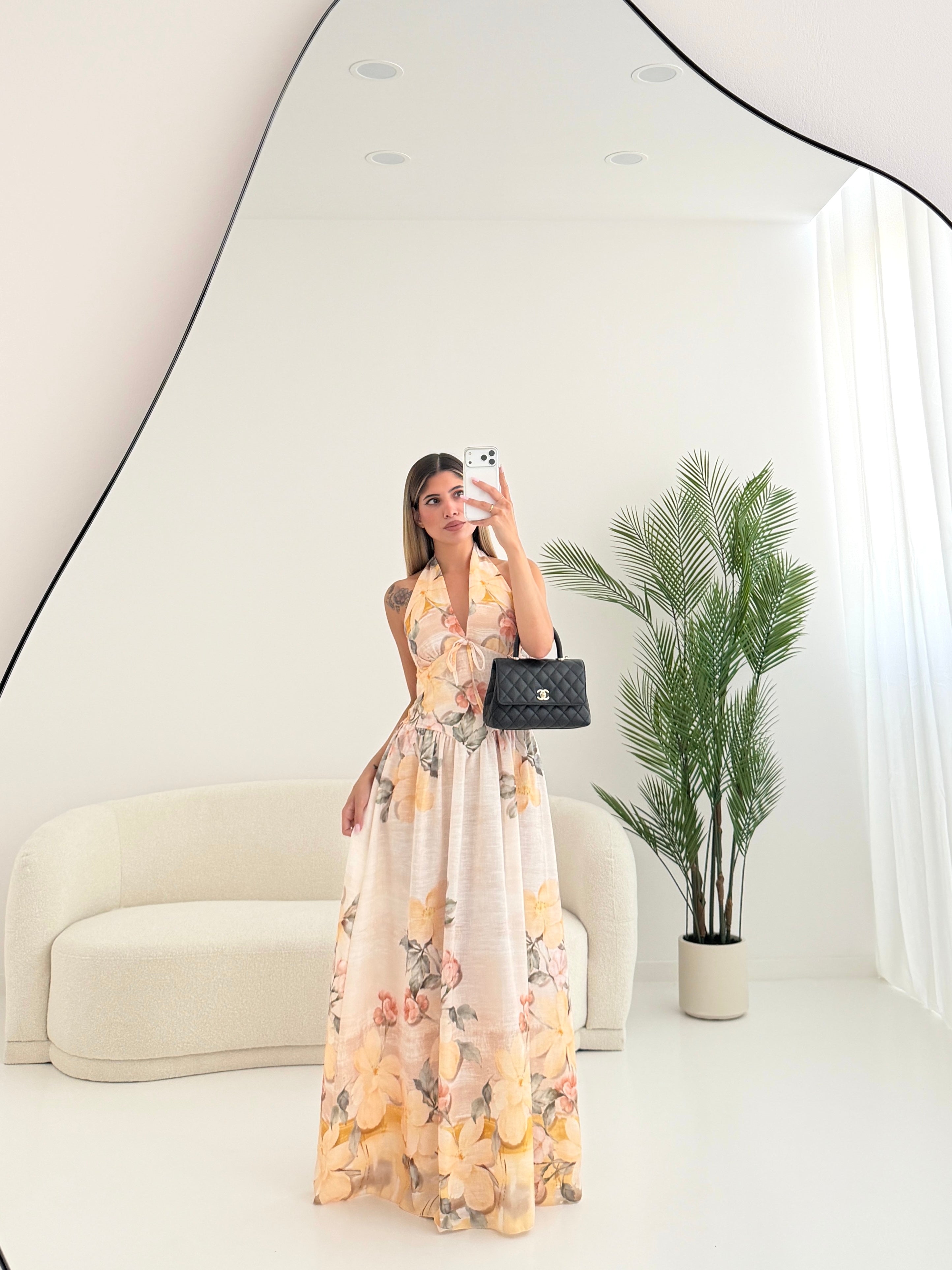 Immagine diapositiva