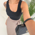 Immagine diapositiva