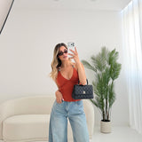 Top pietre colorate ruggine