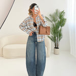 Immagine diapositiva