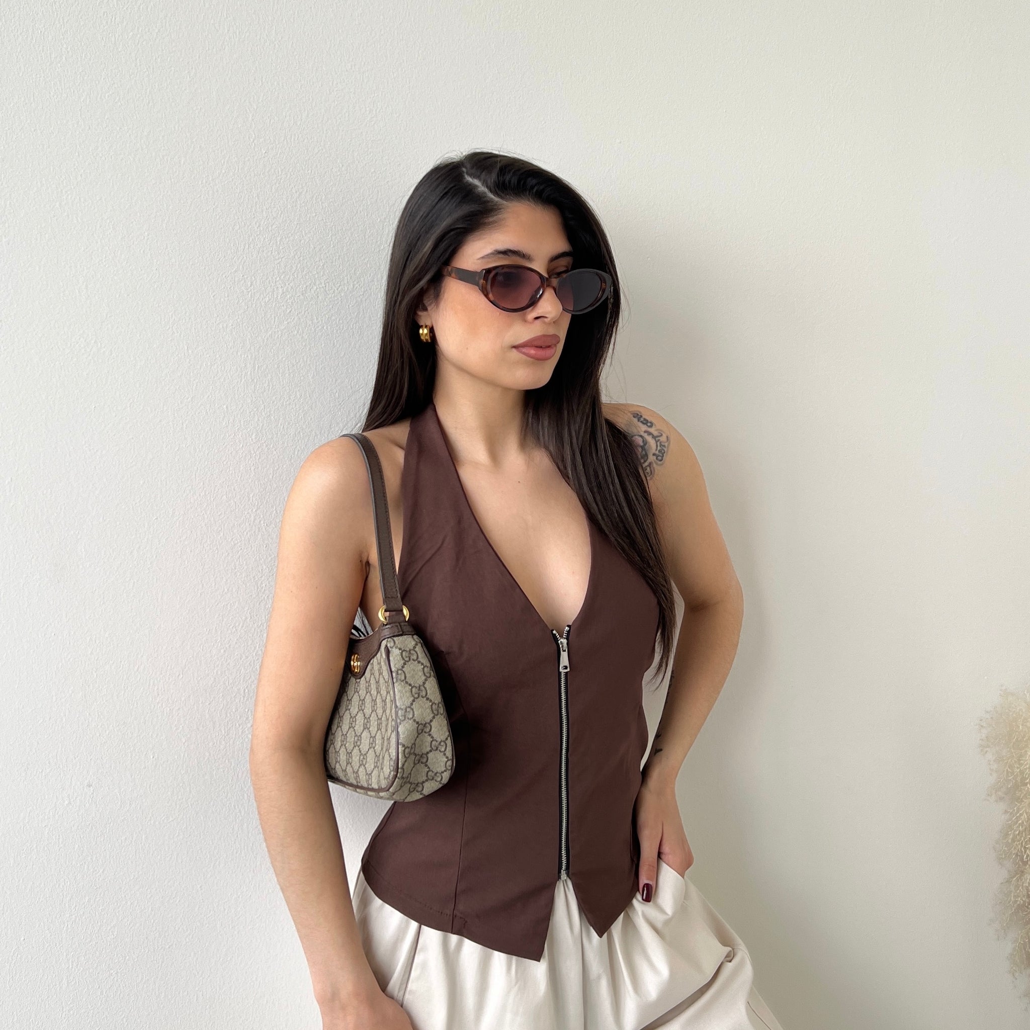 Top Jennifer caffè