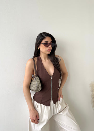 Top Jennifer caffè