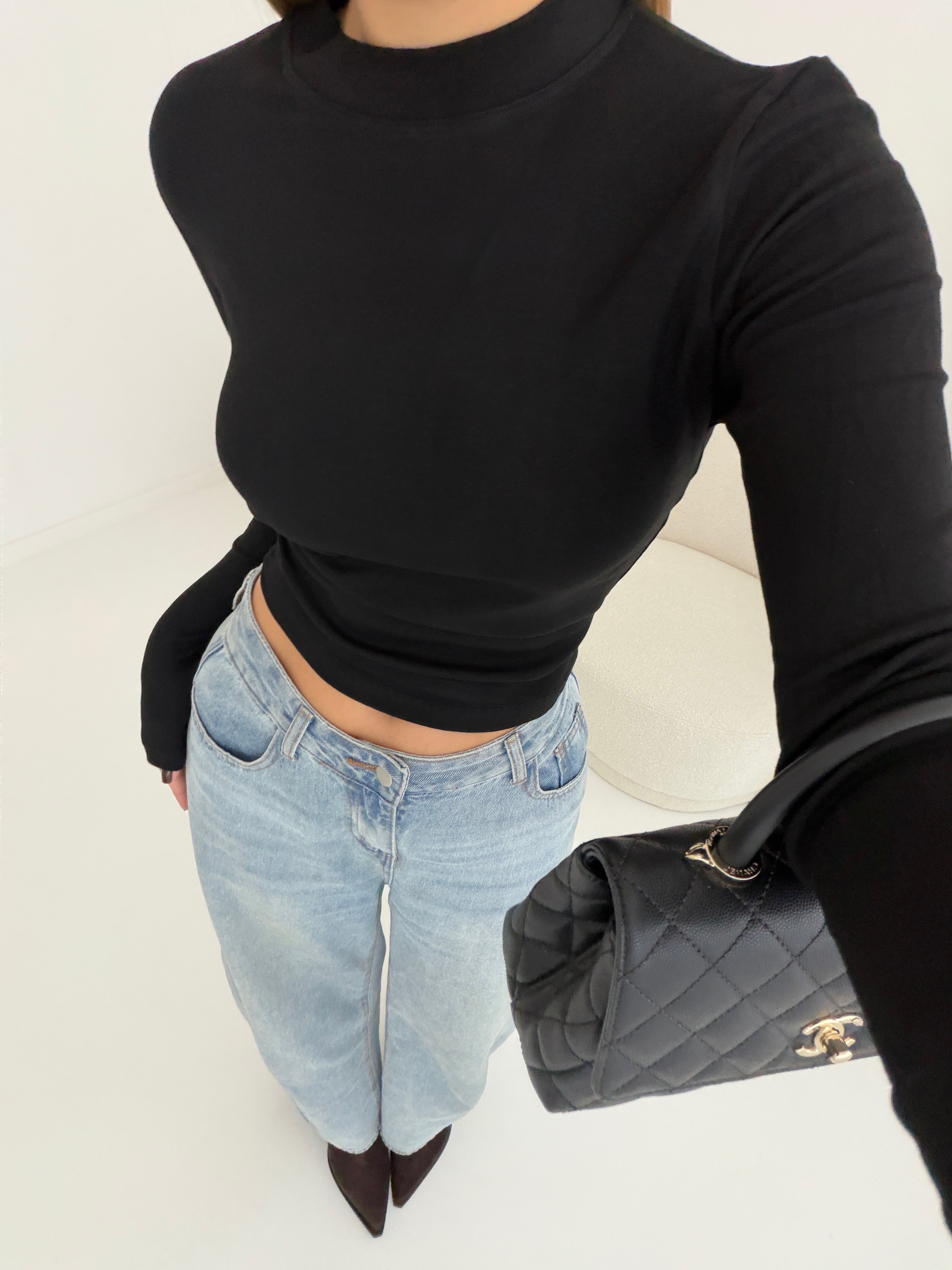 Immagine diapositiva