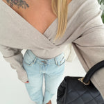 Immagine diapositiva