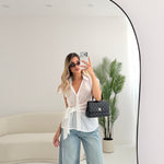 Immagine diapositiva
