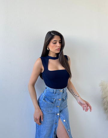 Top Moon blu