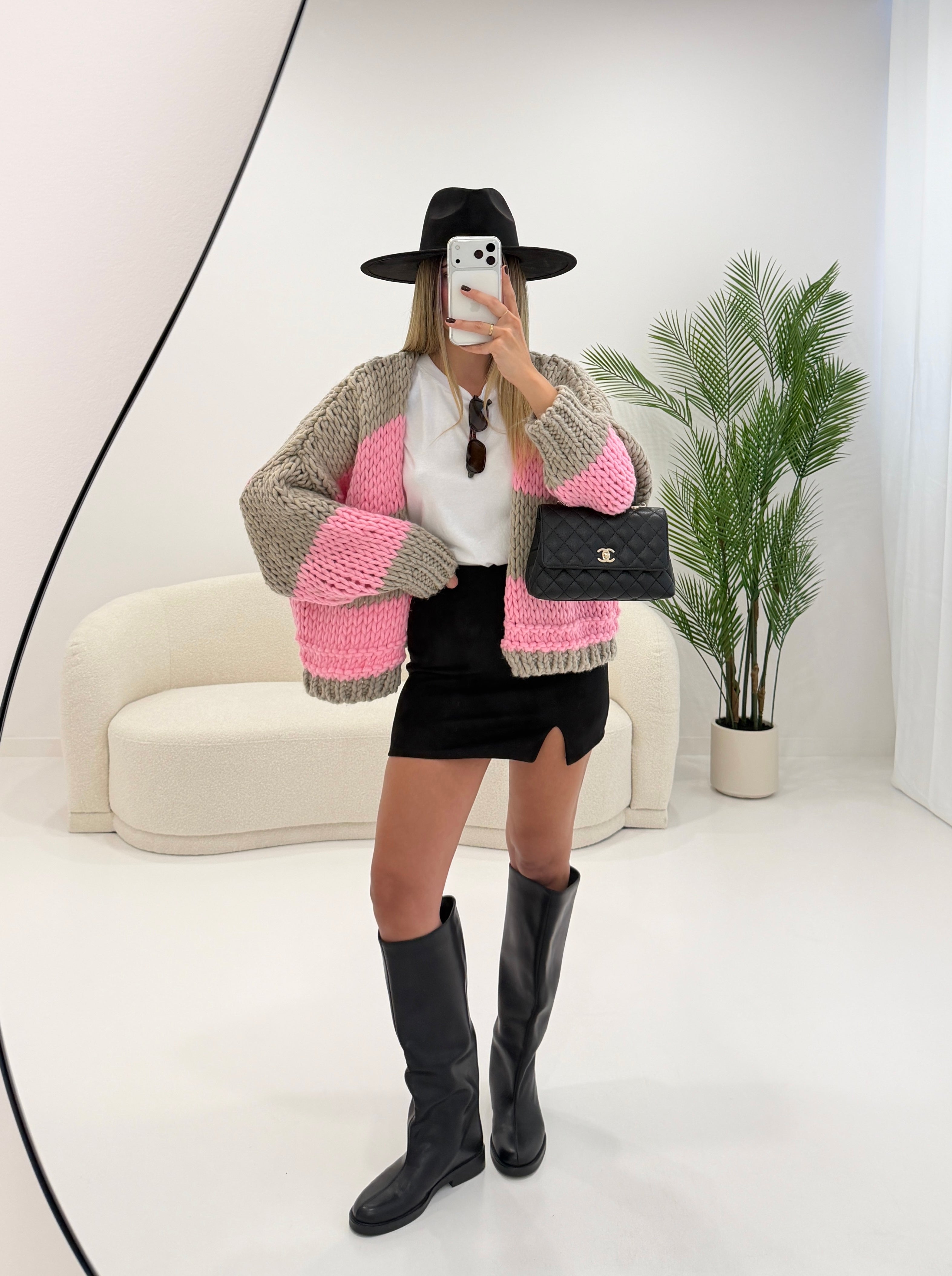 Immagine diapositiva