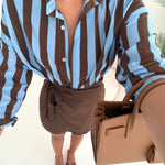 Immagine diapositiva