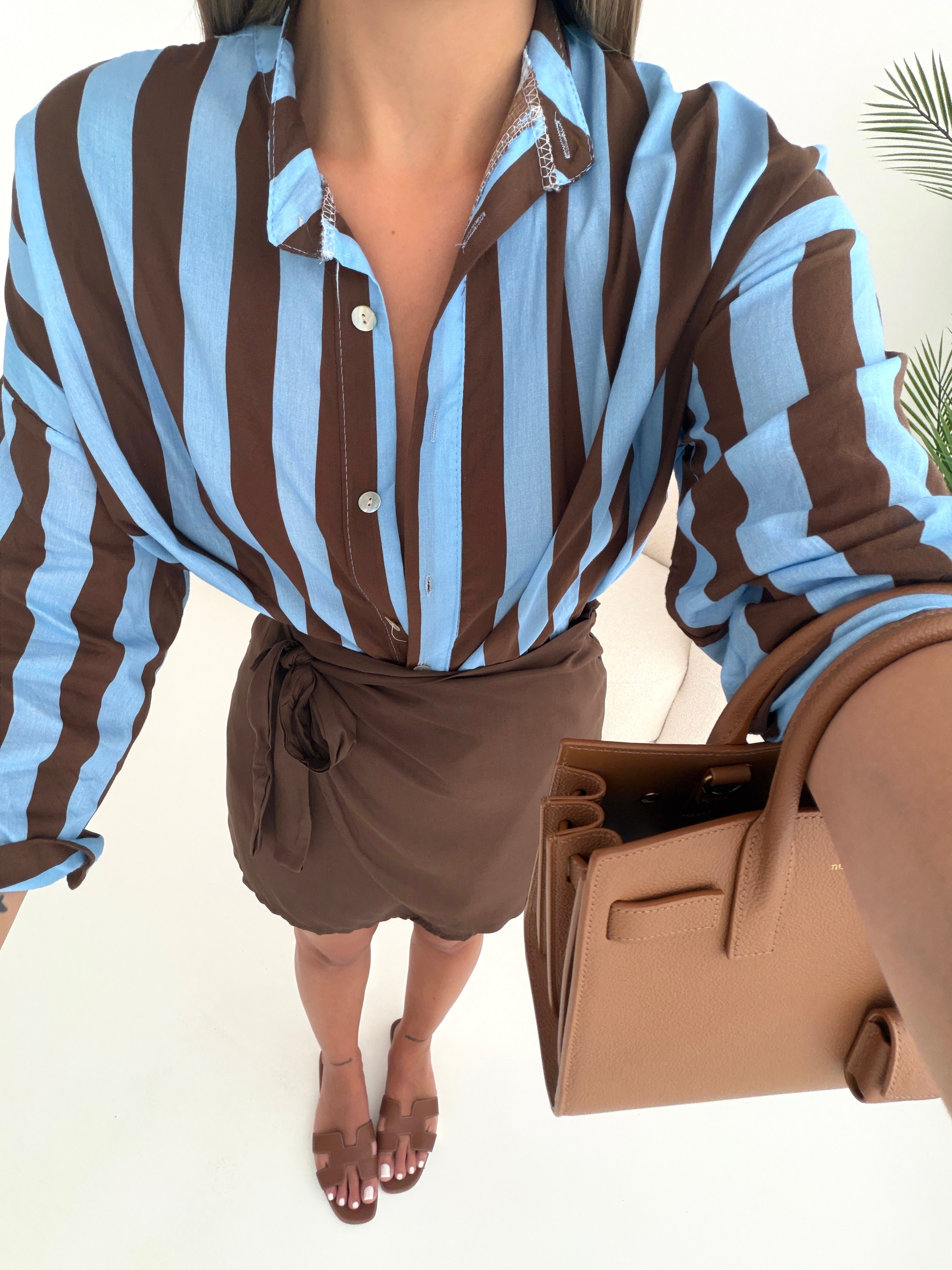 Immagine diapositiva