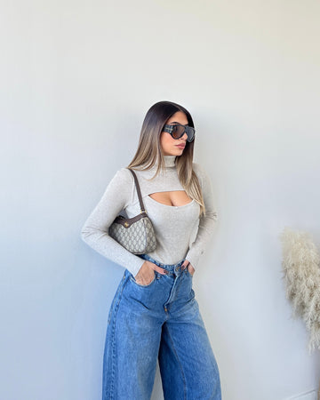 Dolcevita Lily sabbia
