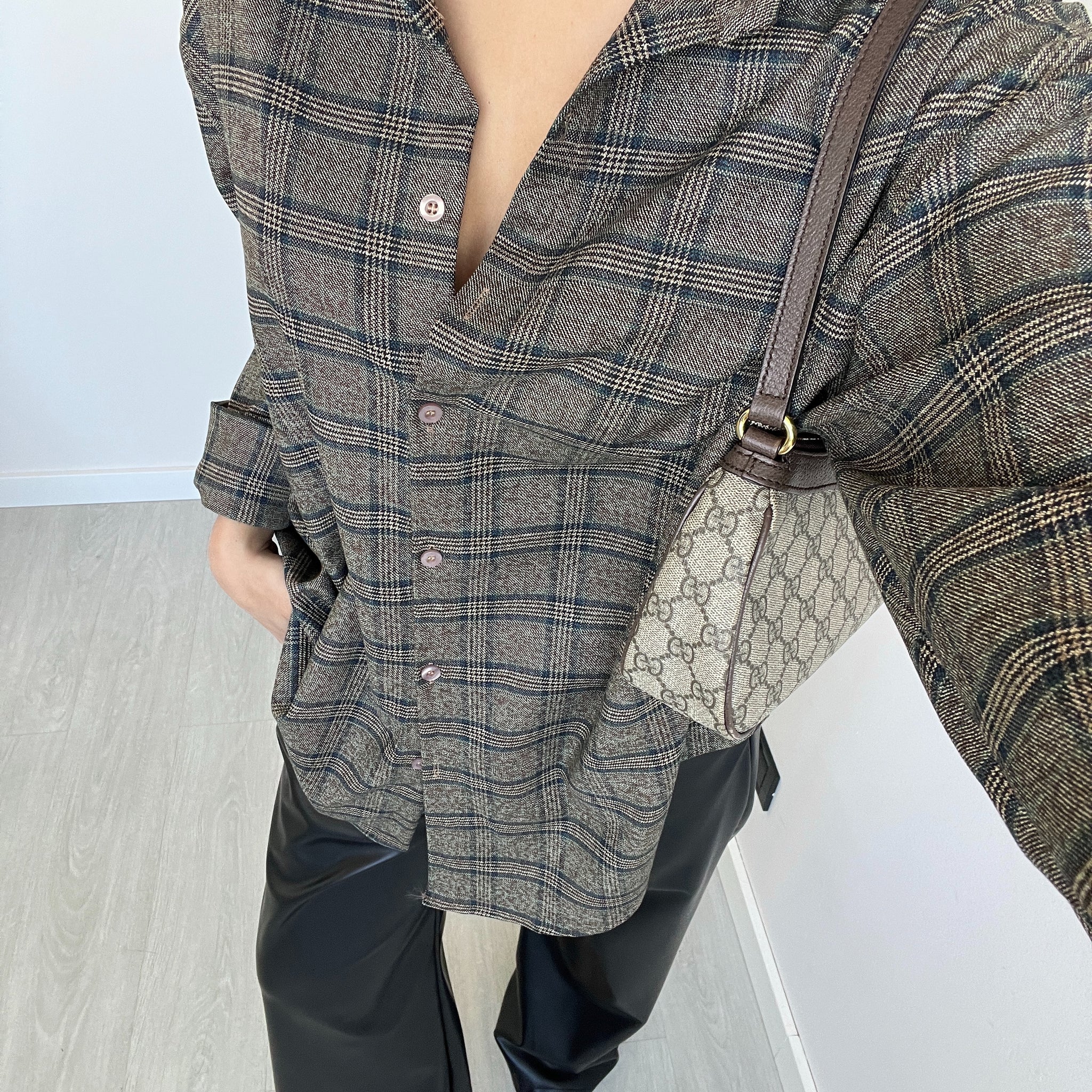 Camicia Today chiara
