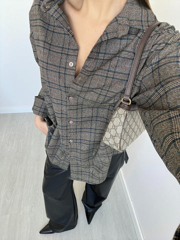 Camicia Today chiara