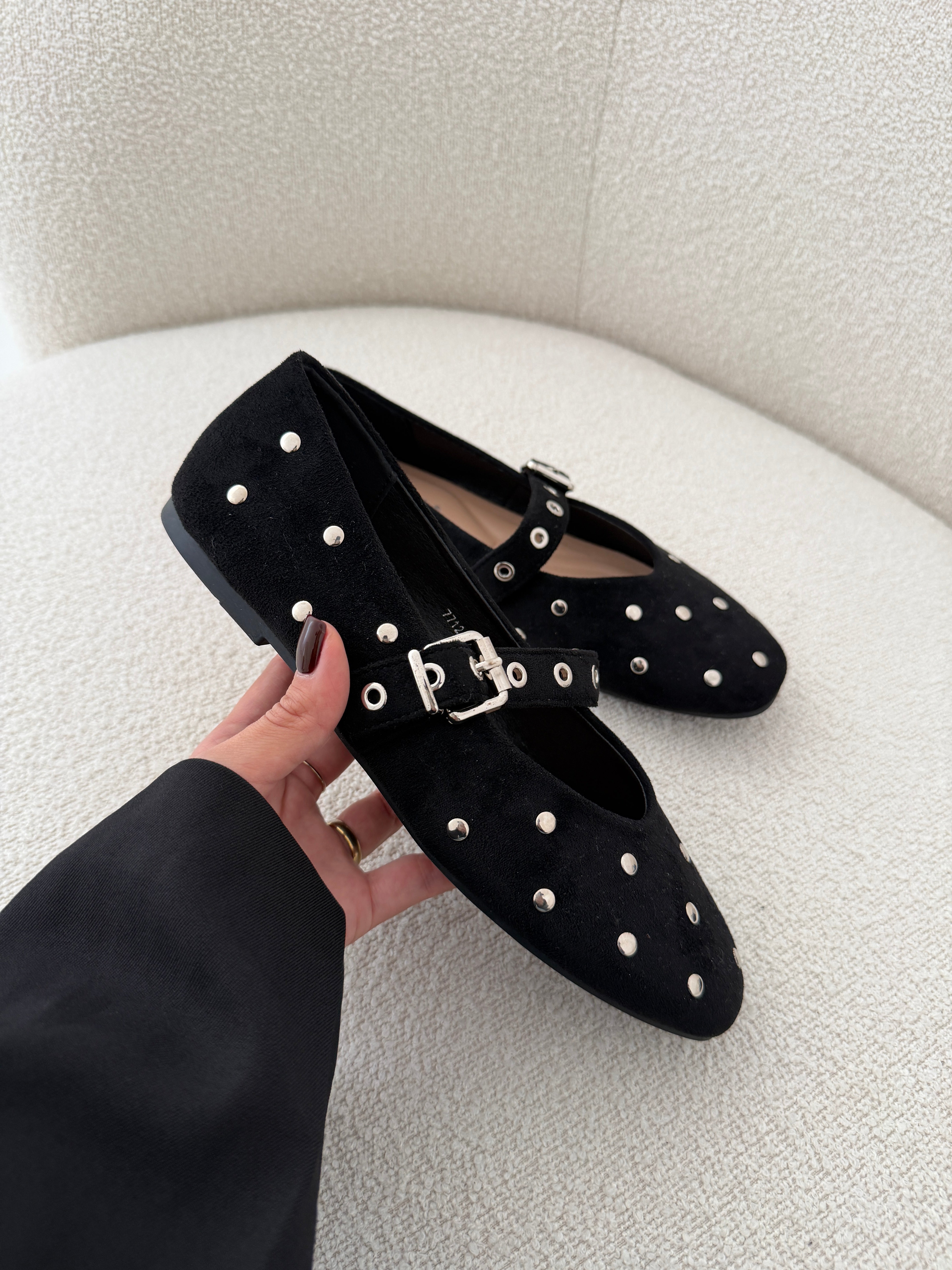 Immagine diapositiva