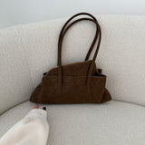 Borsa Chicago tabacco