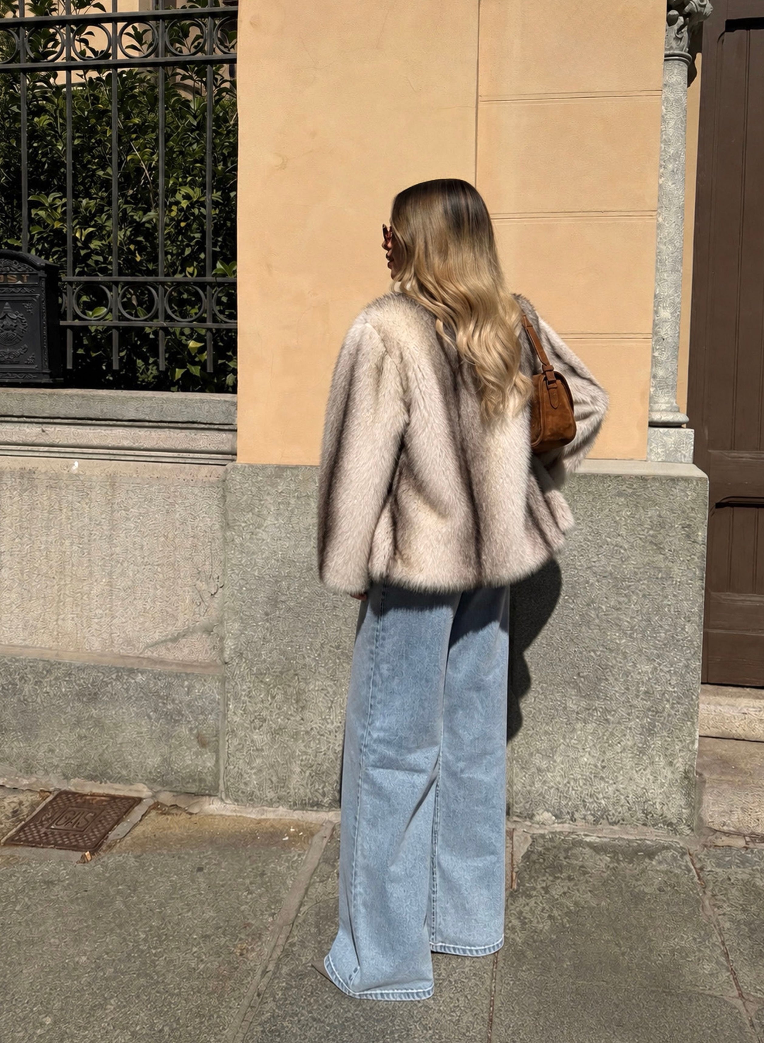 Immagine diapositiva