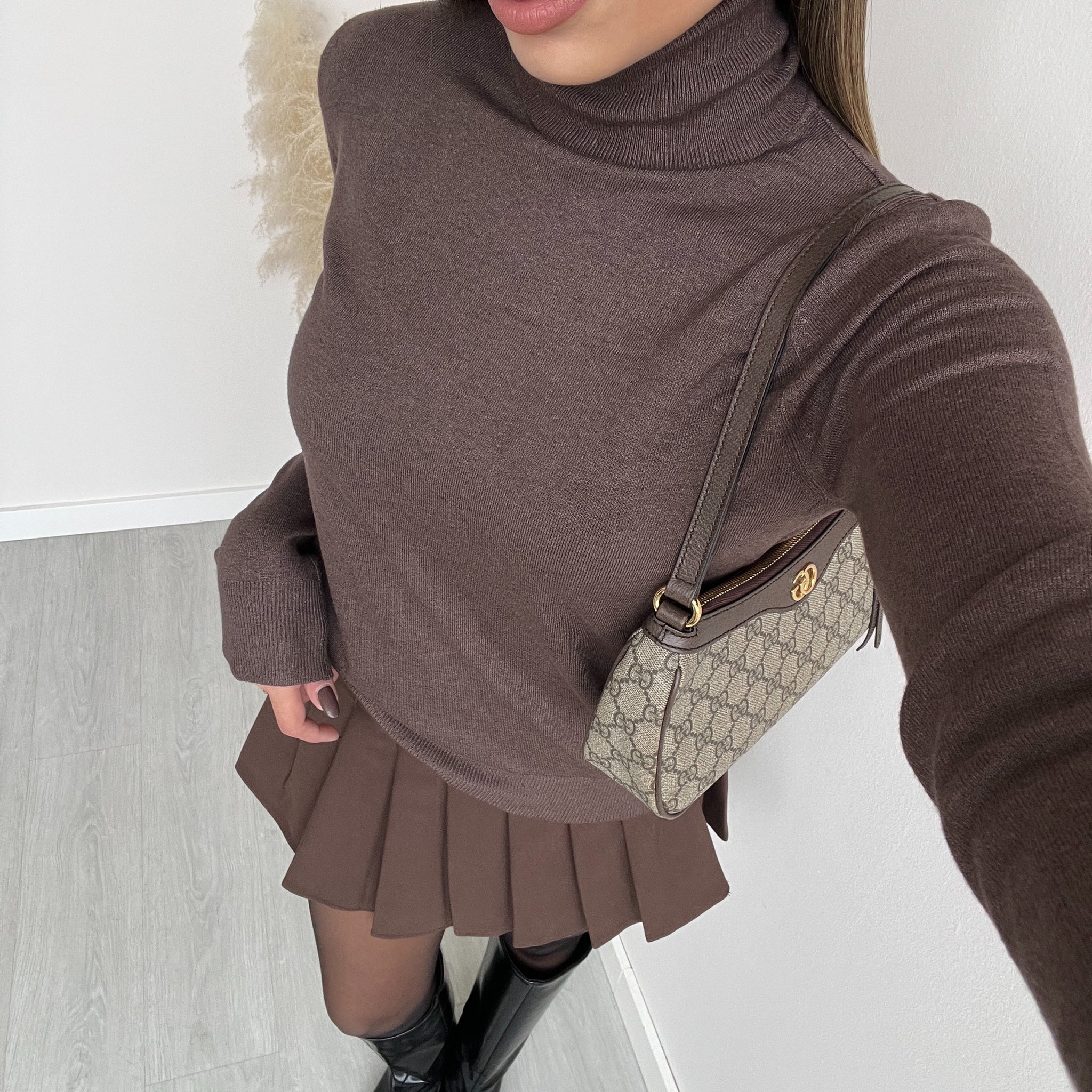 Dolcevita JJ0061 caffè