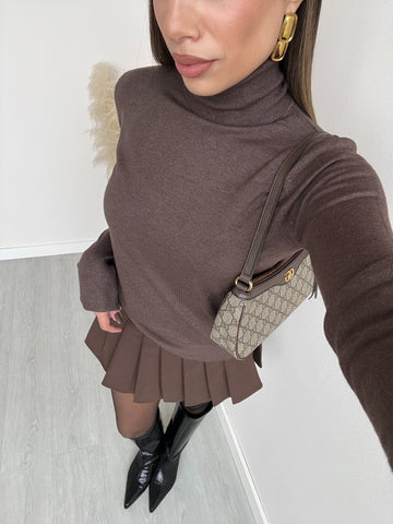 Dolcevita JJ0061 caffè