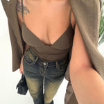 Immagine diapositiva