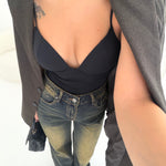 Immagine diapositiva