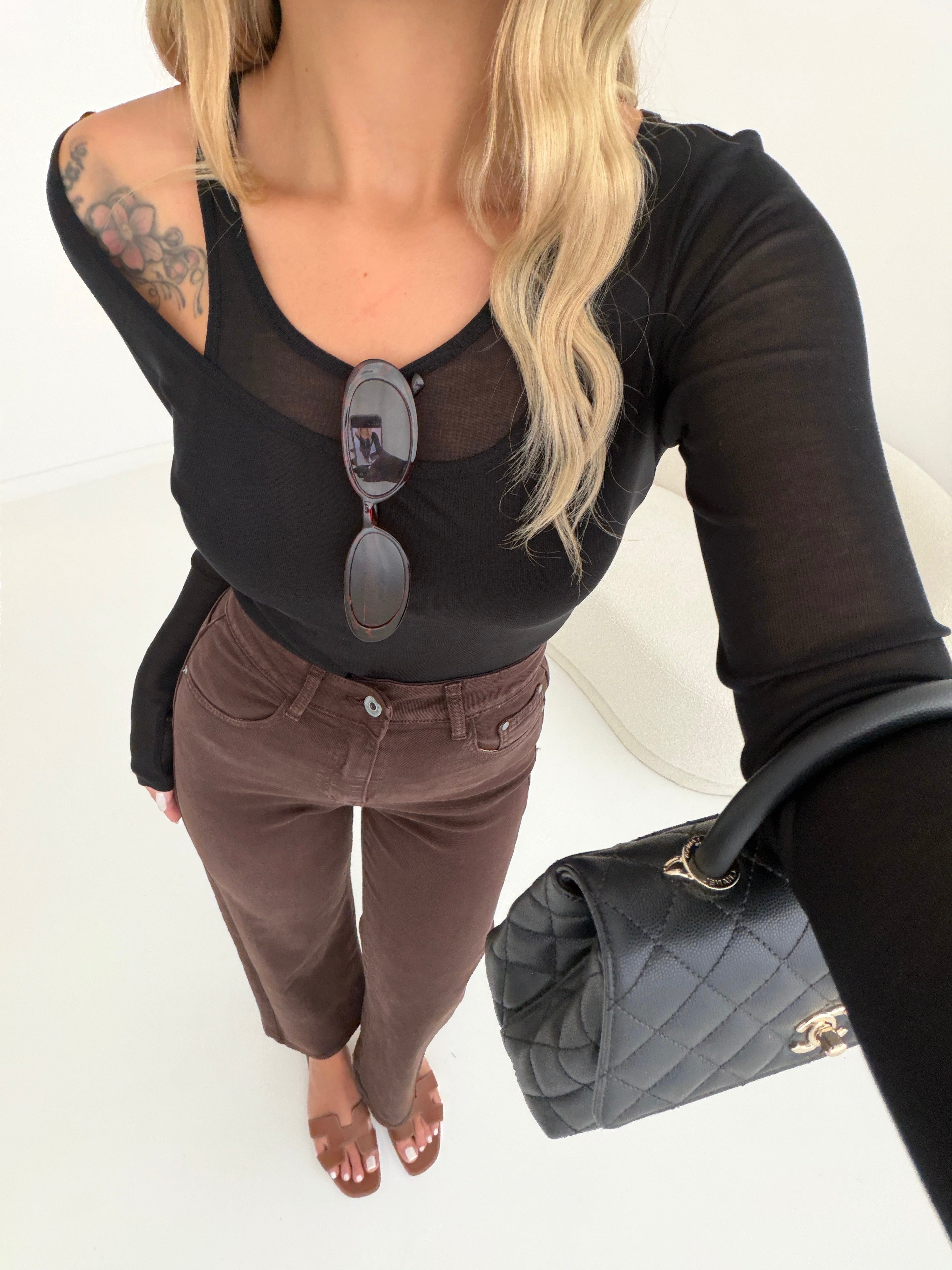 Immagine diapositiva