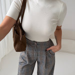 Immagine diapositiva