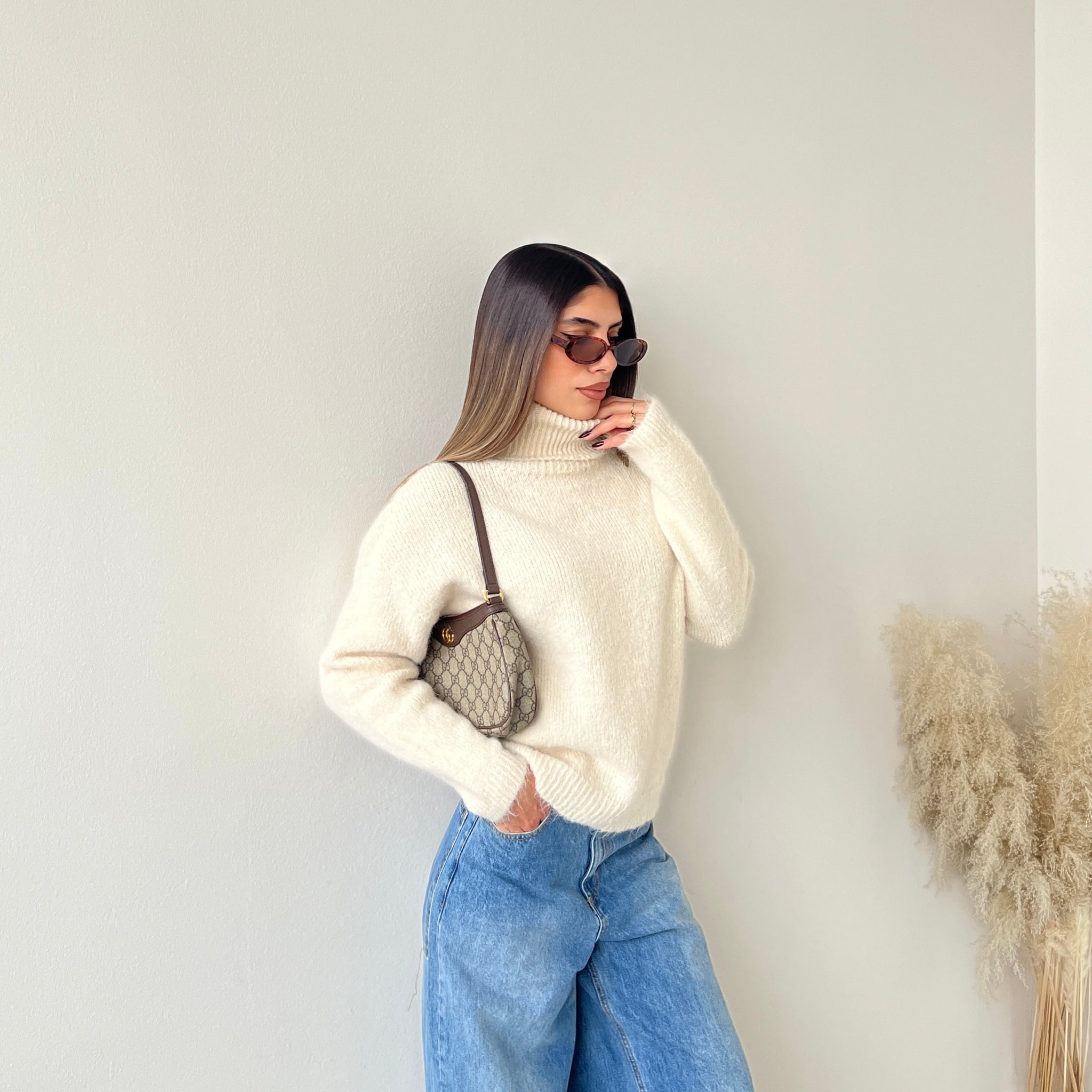 Dolcevita Sweet crema