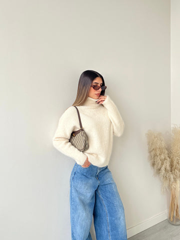 Dolcevita Sweet crema