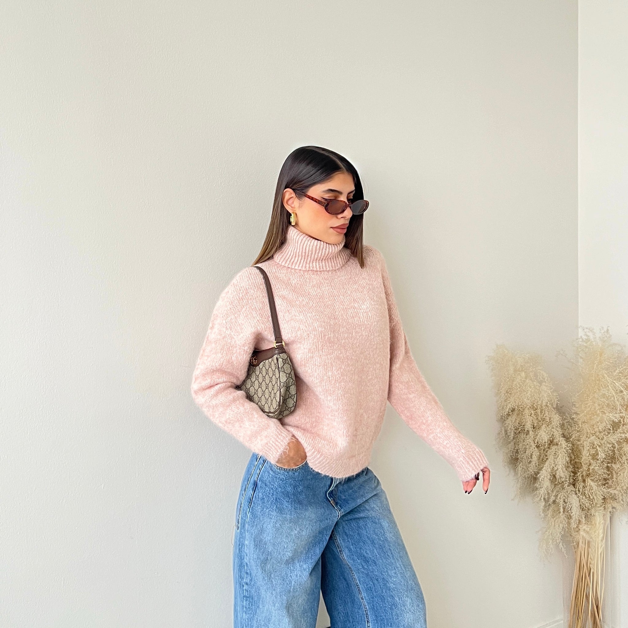 Dolcevita Sweet rosa