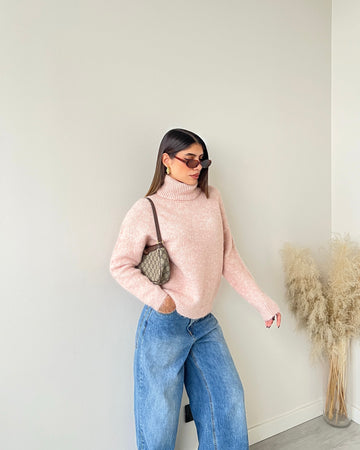 Dolcevita Sweet rosa