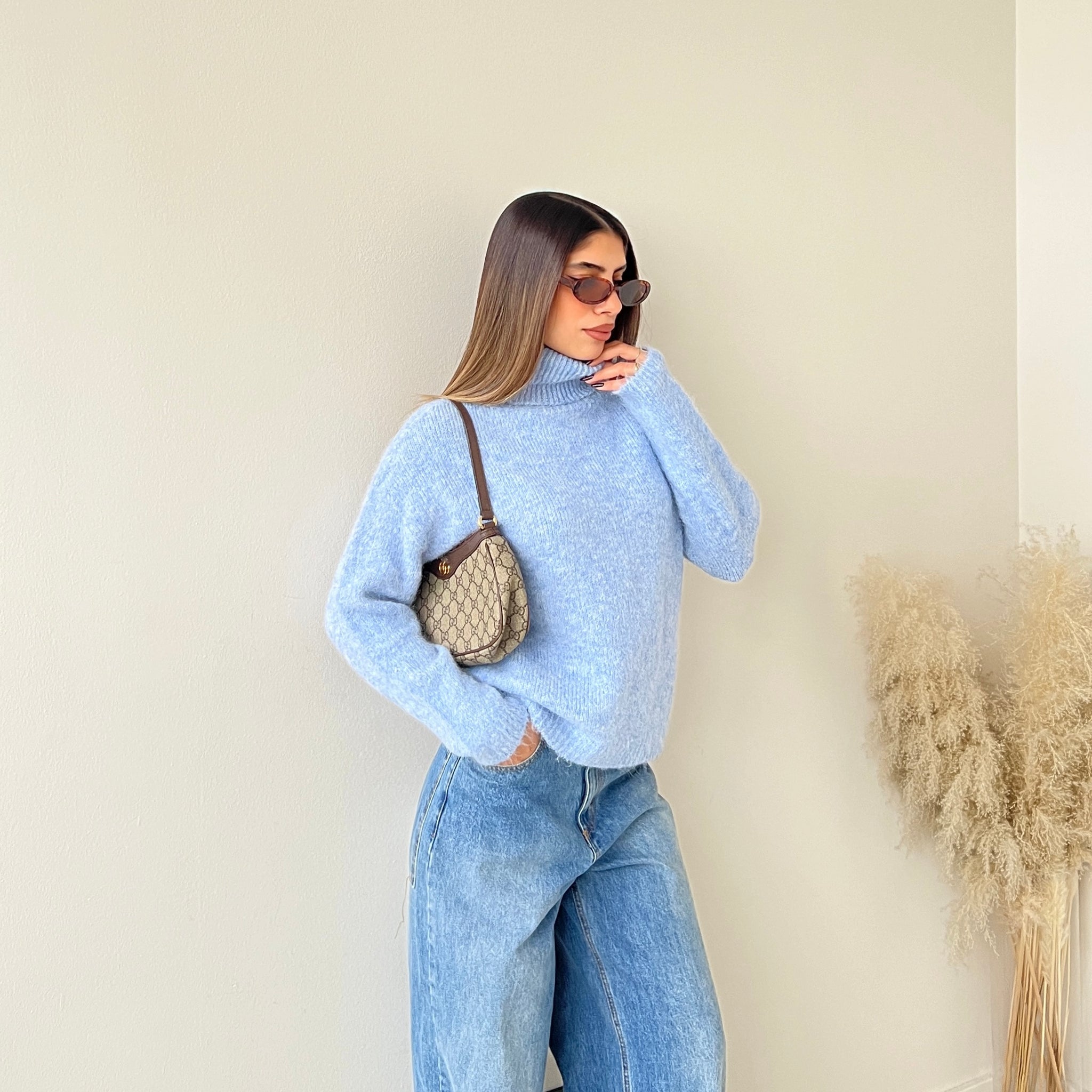 Dolcevita Sweet celeste