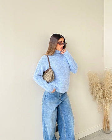 Dolcevita Sweet celeste