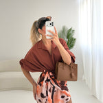 Immagine diapositiva