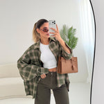 Immagine diapositiva