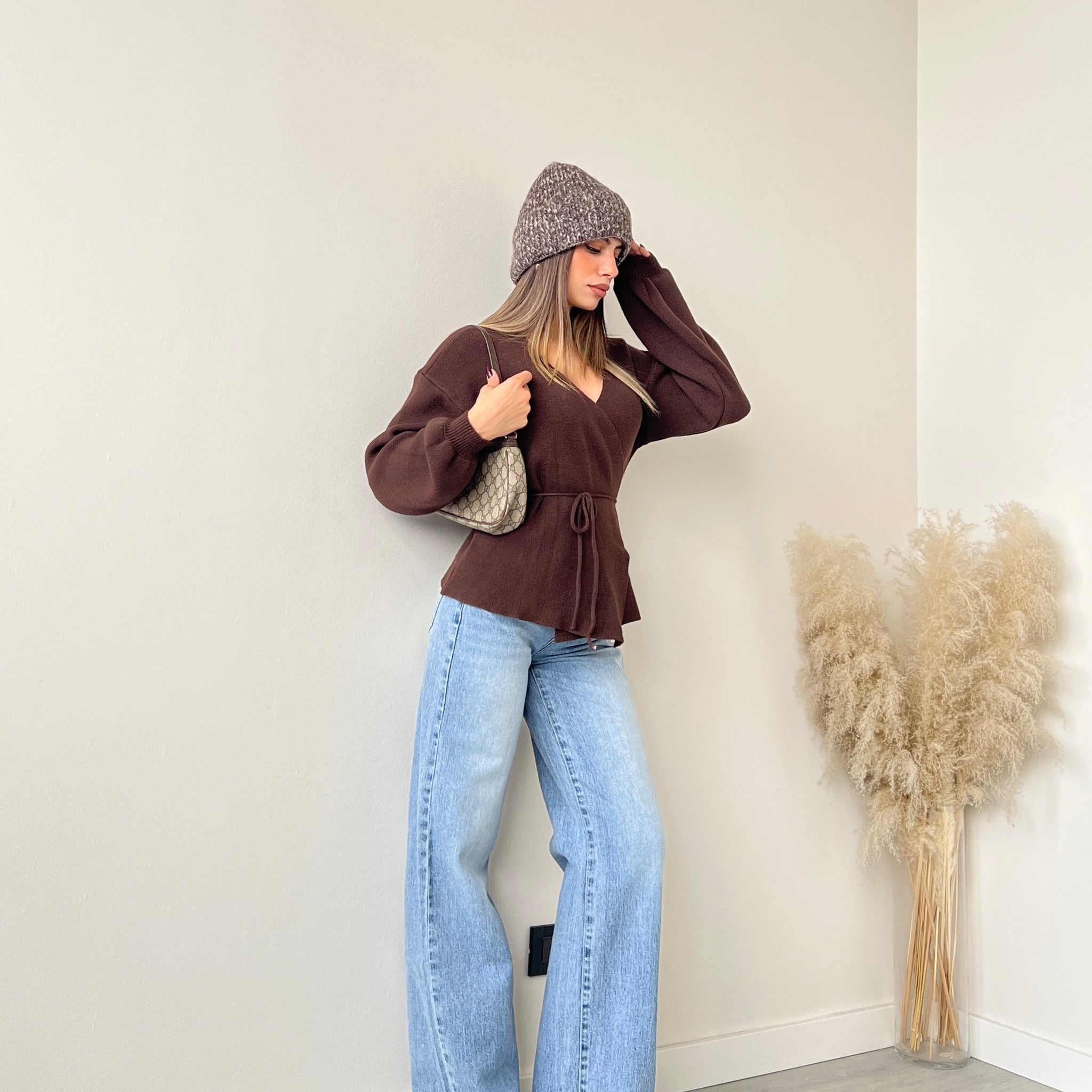 New scaldacuore caffè