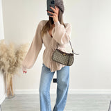 New scaldacuore beige