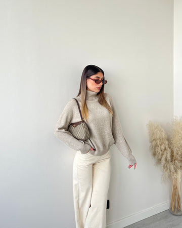 Dolcevita Amelia 11992 sabbia