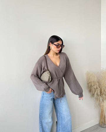 New Scaldacuore fango