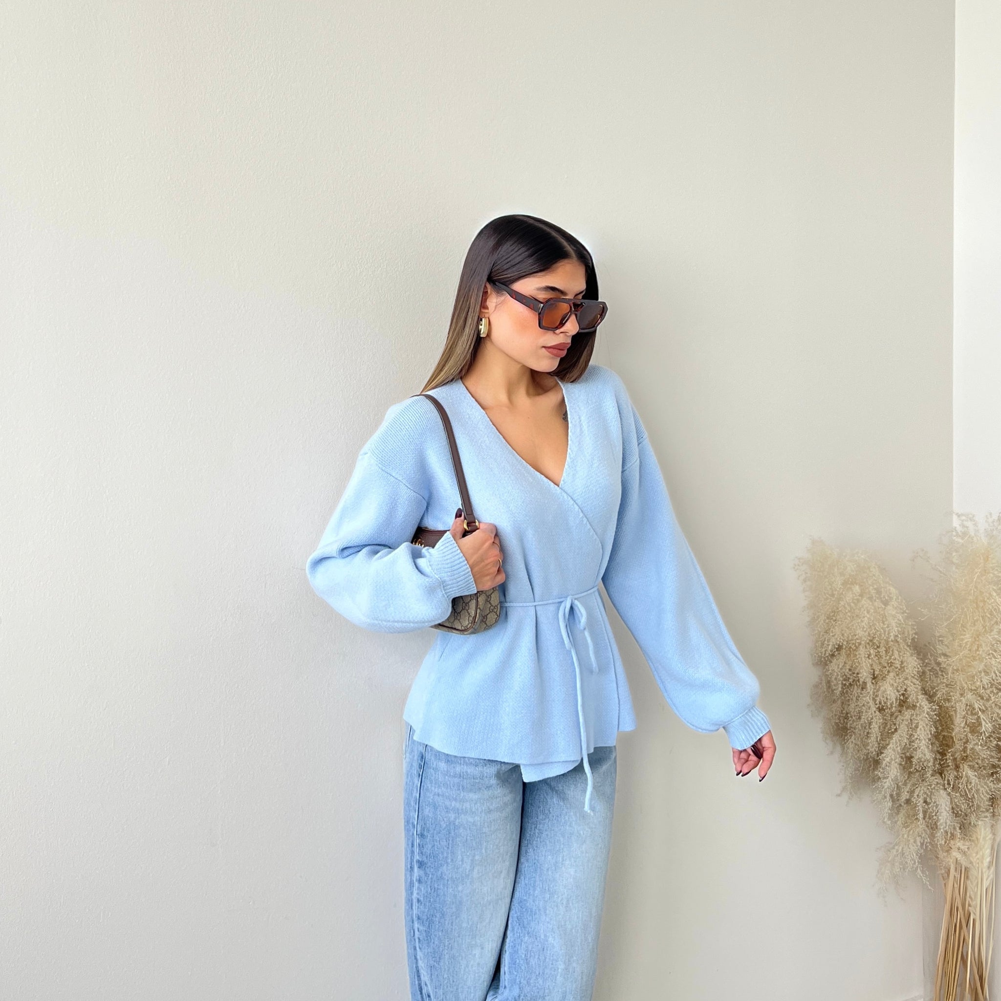 New Scaldacuore zucchero