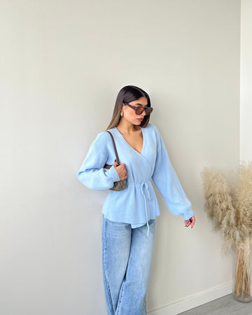 New Scaldacuore zucchero