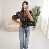 Jeans gamba dritta 996