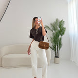 Jeans bianco 3000/7