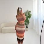 Immagine diapositiva