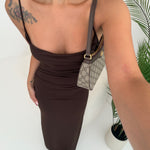 Immagine diapositiva