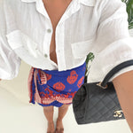 Immagine diapositiva