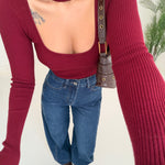Immagine diapositiva