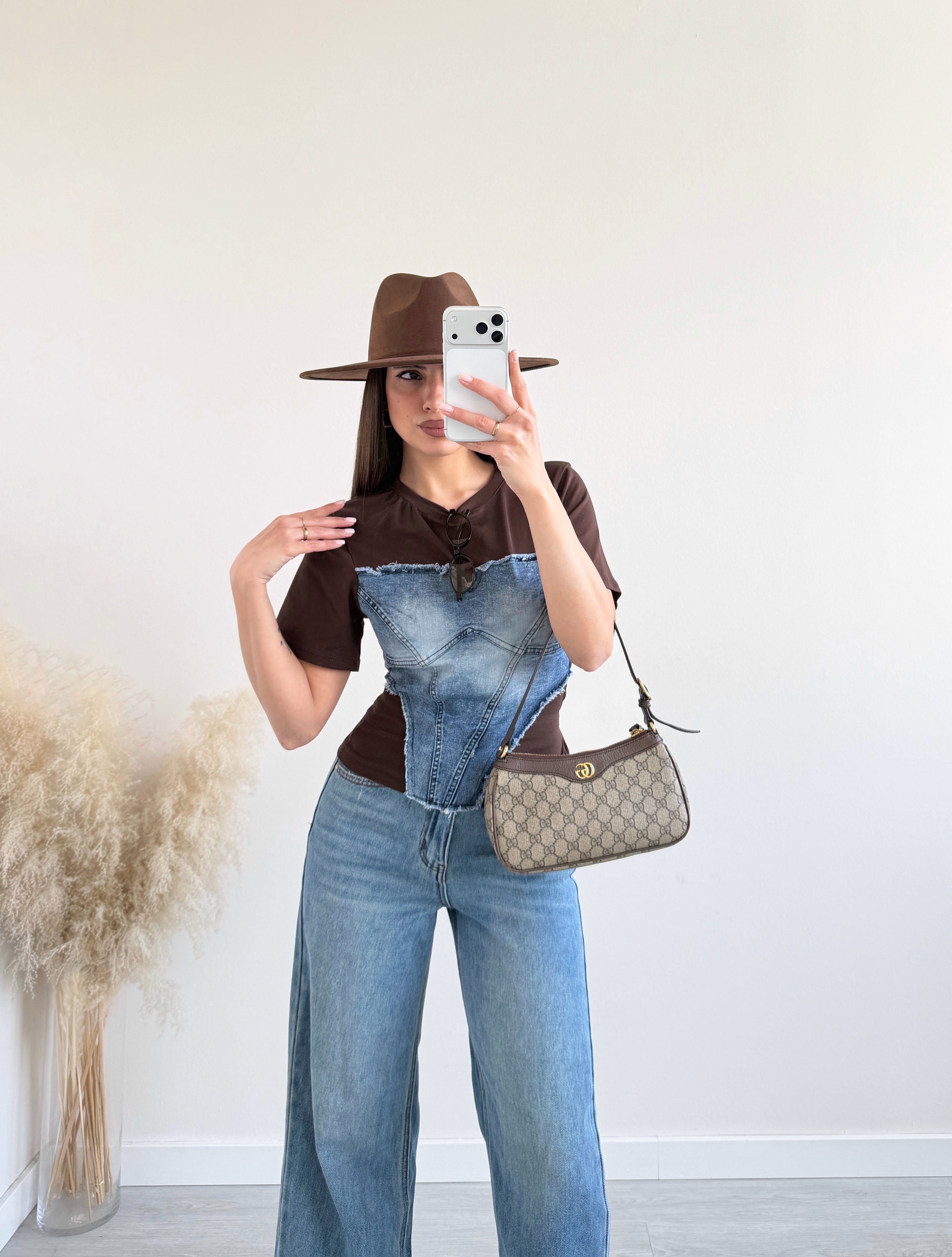 Immagine diapositiva