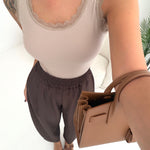 Immagine diapositiva