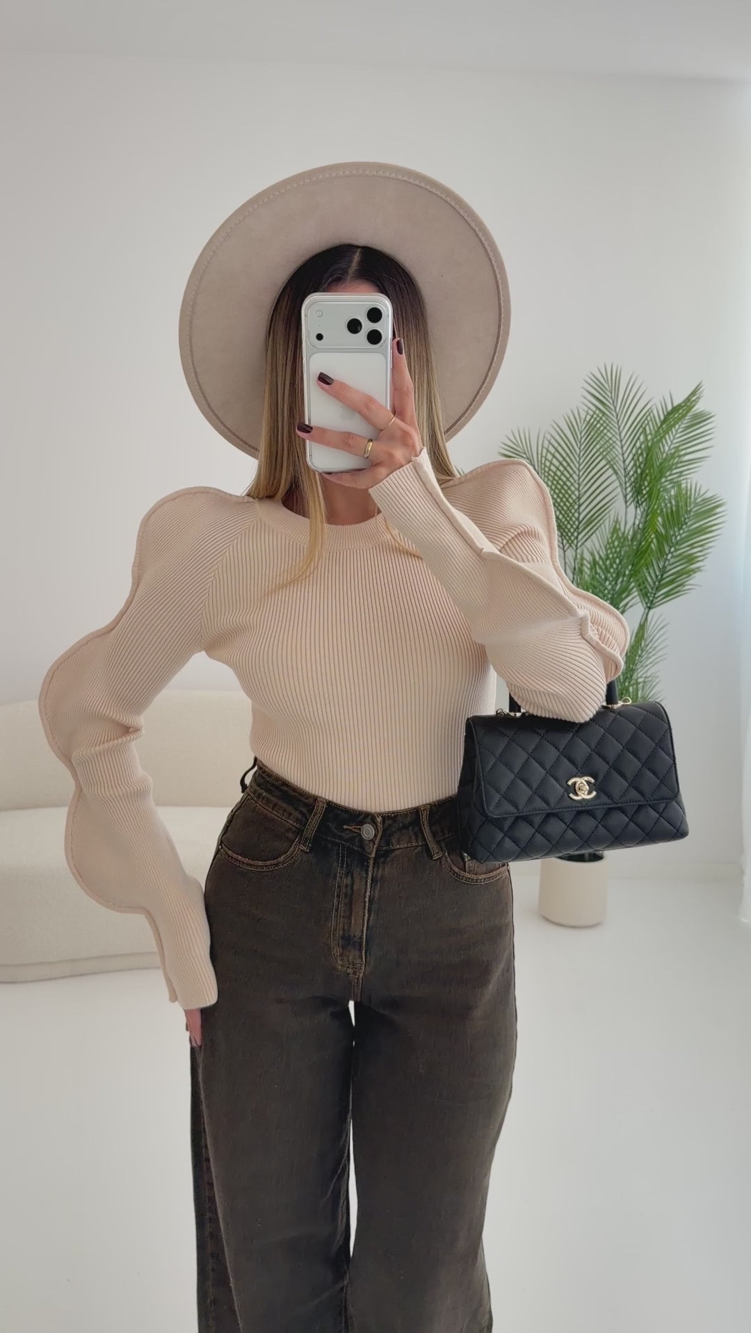 Immagine diapositiva